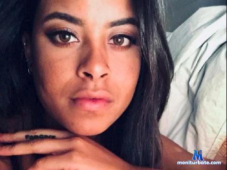 ashley-mckenzie flirt4free performer 