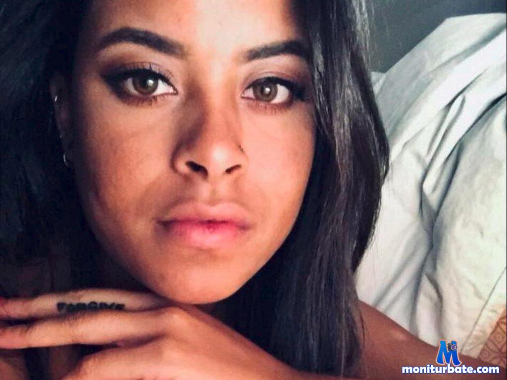 ashley-mckenzie Flirt4free performer 
