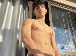 brielo-montes flirt4free livecam show performer Let's play?