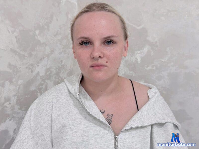 cristy-winsor Flirt4free performer 