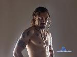 liam-lionn flirt4free livecam show performer Lose yourself in my eyes and you will find the way.