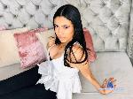 naomi-sweett flirt4free livecam show performer Lets party guys!