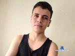 zeuz-h flirt4free livecam show performer Lets party guys!