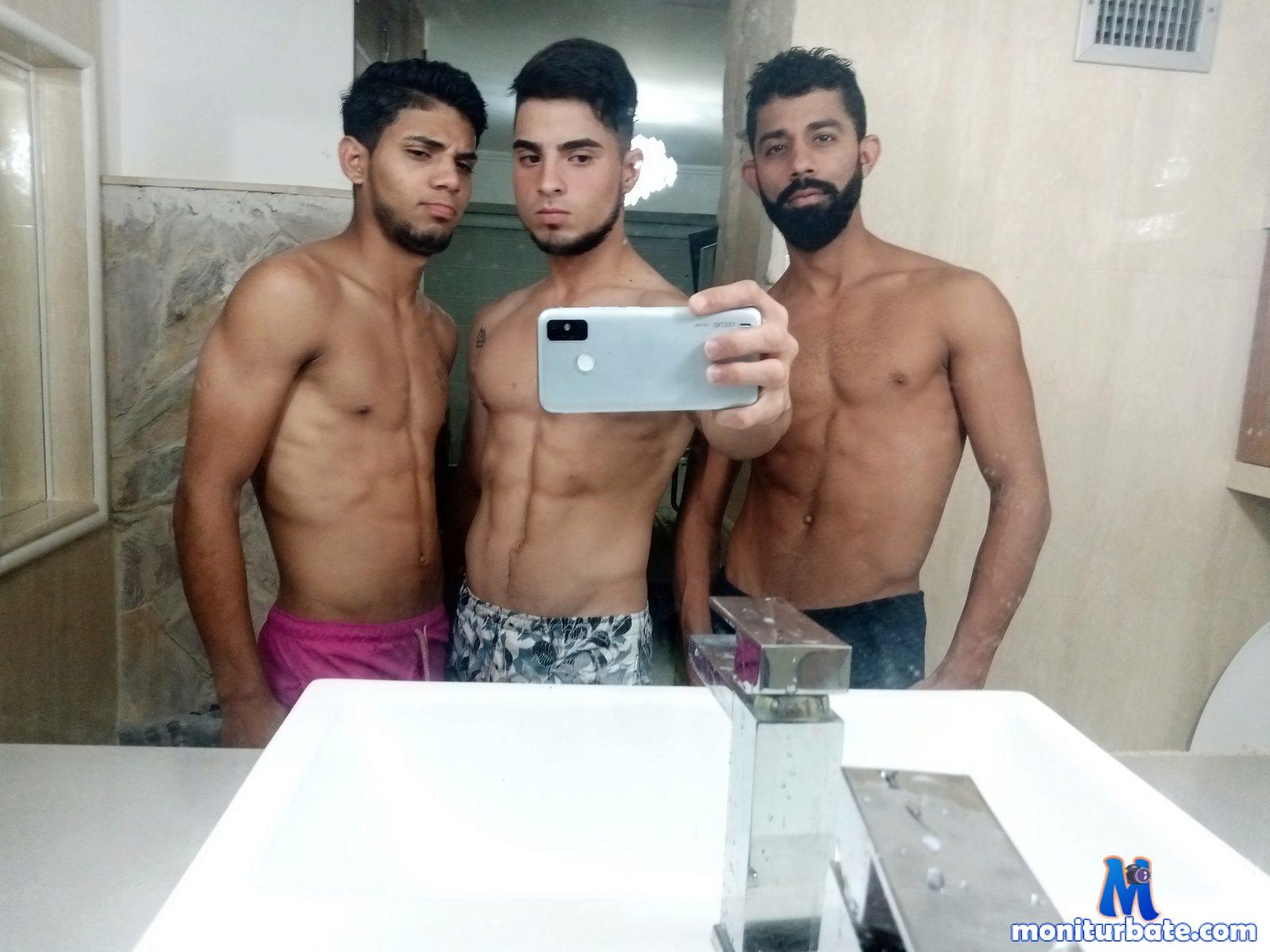 andrew-and-gabriel-and-sahir Flirt4free performer Anal Feet Nipple Play Paddling/Spanking/Whips Dirty Talk Doctor / Nurse Prisoner/Guard Student/Teacher Jerk off Instruction Coach/Trainee Tickler Spanking Tickling Gender Play Smoking Fucking Machine Wrestling
