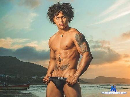 dante-crowe flirt4free performer Tell me what you want from me in order to have clarity and please, I will be your best experience in