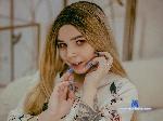 stella-bethany flirt4free livecam show performer Hi everybody! I like to meet new person and know them better,I am a cheerful and cheerful girl❤️