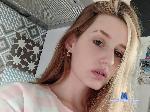 agata-ferreira flirt4free livecam show performer new here so please me gentle