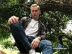 kevin-park flirt4free livecam show performer We only live once. No time for regrets