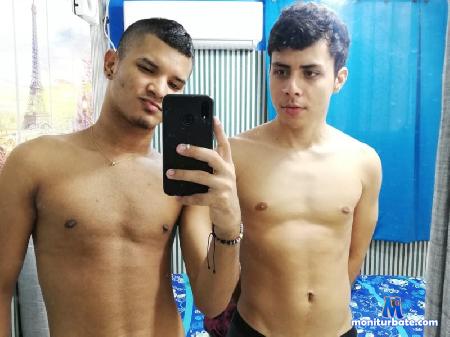 stuard-hot-and-crix-hot flirt4free performer seax anal and big cooks