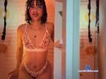 kysha-lipss flirt4free livecam show performer Dare to discover my most irresistible side.
