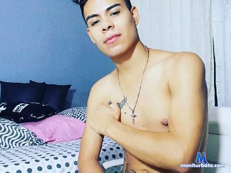 joshepp-r flirt4free performer Dream, live, enjoy life, enjoy every moment as if it were your last, life is a gift, love yourself, 