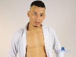 seann-black flirt4free livecam show performer  let's have a hot moment together