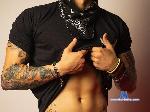 alejandro-conor flirt4free livecam show performer Without limits, without rules, just pleasure.