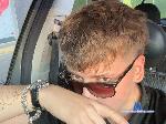 jacobo-white flirt4free livecam show performer Hey there! I am new here but I know how to have a good time! Feel free to ask me anything!