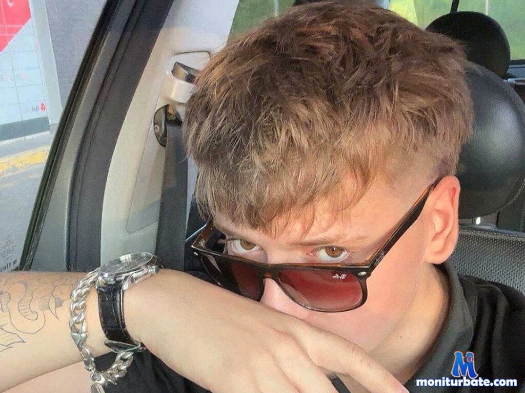 jacobo-white Flirt4free performer 