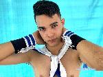 ahret-lodgee flirt4free livecam show performer I like to have fun and pass it delicious. Remember to follow me Twitter: @AhretL