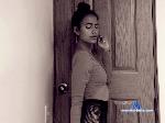 chloe-deckerr flirt4free livecam show performer I am an exciting warm woman capable of having pleasure. 