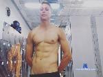 tayler-lockwood flirt4free livecam show performer Come and meet the hottest in my hand