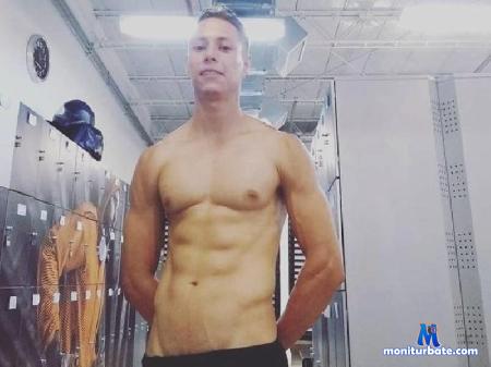 tayler-lockwood flirt4free performer Come and meet the hottest in my hand