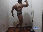 jacob-myers flirt4free livecam show performer Hello guys, I'm back after 2 years. I'm a kind, cordial and respectful bodybuilder.