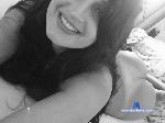 quinn-queso flirt4free livecam show performer happiness consists of attitude, common sense and understanding! Friendship and mutual trust are the 