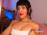 emma-robertt flirt4free livecam show performer Explore your most intimate wishes with me 