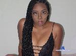 katha-and-jhons flirt4free livecam show performer Coge ama y disfruta la vida siempre.