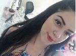 sofia-jj flirt4free livecam show performer Come and as with me what you want