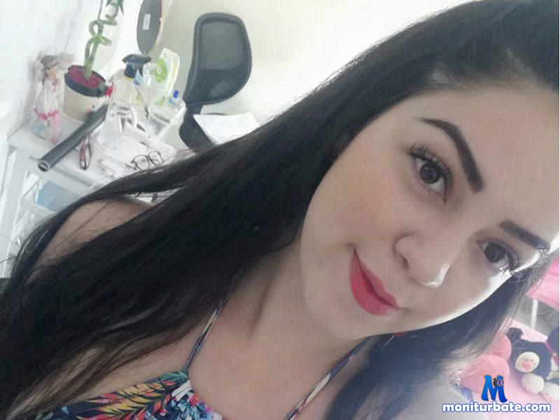 sofia-jj Flirt4free performer Anal Double Penetration Feet Nipple Play Role Play/Costumes Vibrator Stockings/Panty Hose Whip Piercings and Tattoos Tickling Anal Beads