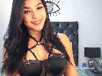 melany-mouroso flirt4free livecam show performer Come with me, let's enjoy every second to the fullest! kiss