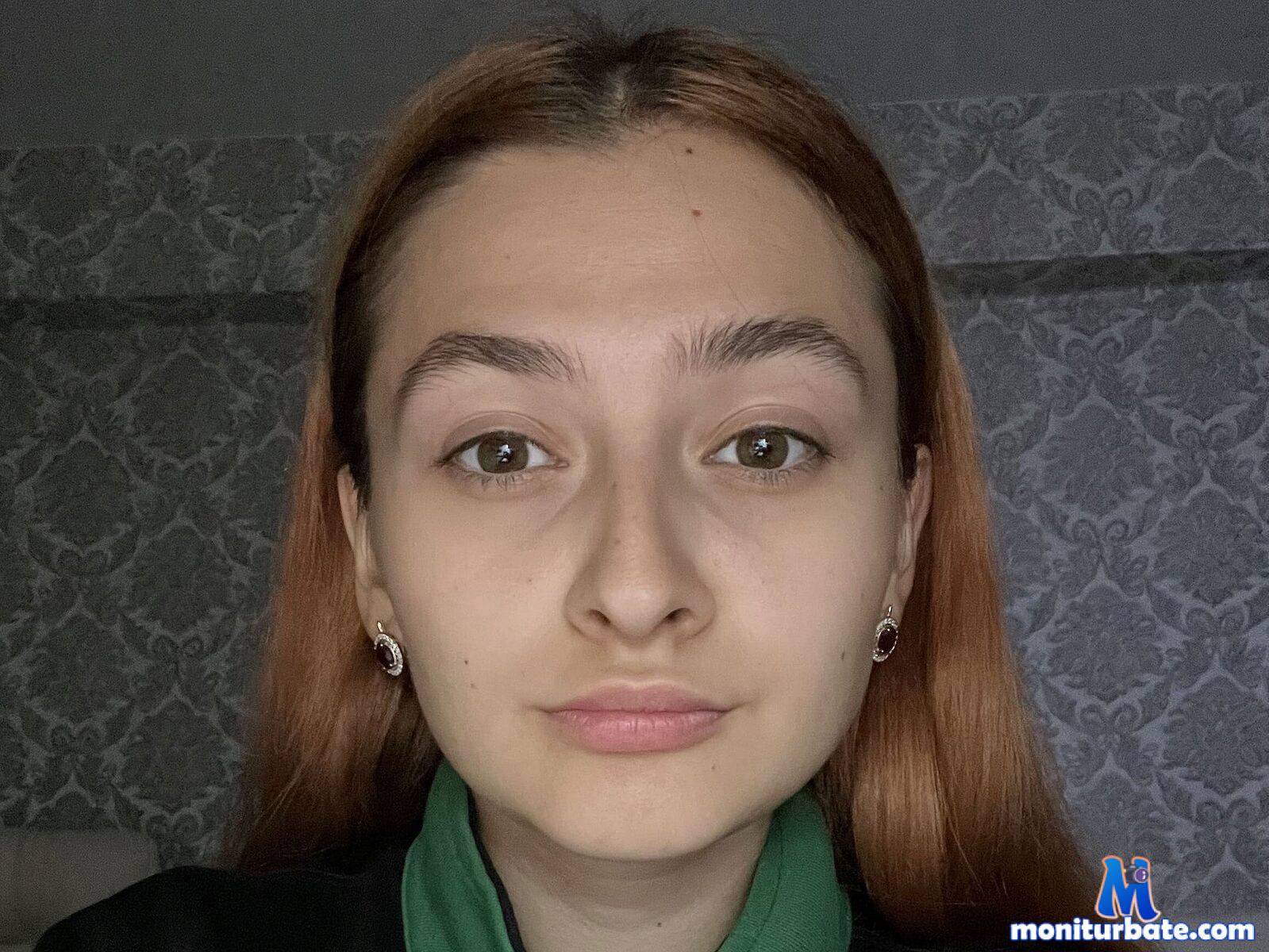 elisa-hefferon Flirt4free performer Feet Boss / Secretary Student/Teacher Vibrator Teasing Tickler Spanking Tickling Smoking