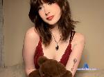 ivy-dahl flirt4free livecam show performer Newly 18 Don\'t Be Afraid To Say Hi