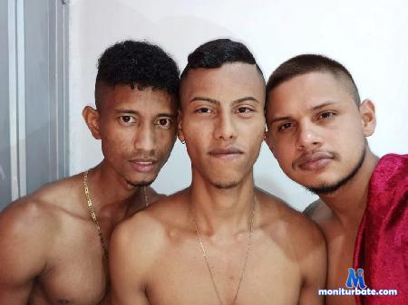 milton-hot-and-duvan-and-harrinsom flirt4free performer Hey