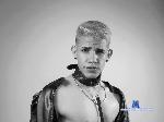 jhony-snow flirt4free livecam show performer #Latino #Muscle #Fit #Bigdick #Prettyboy 