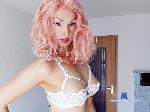 leana-hill flirt4free livecam show performer 