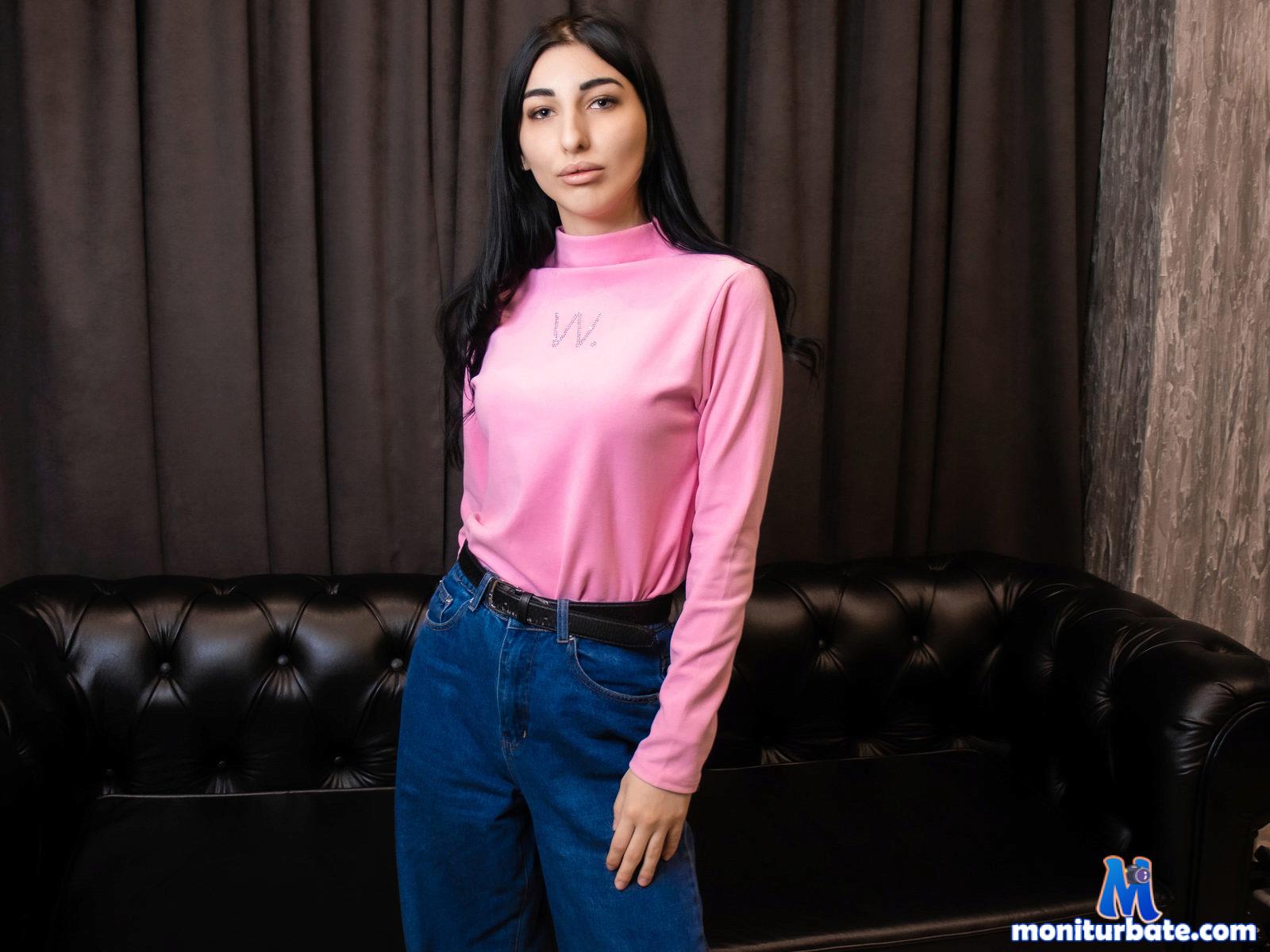 emma-normant Flirt4free performer Feet Nipple Play Boss / Secretary Dirty Talk Student/Teacher Domination Teasing Legs Coach/Trainee Tickler Spanking Tickling Training