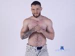 paul-johnson flirt4free livecam show performer Do not do what others do. do what they would like to do and do not dare