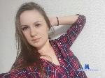 anny-jonsons flirt4free livecam show performer Live your life like dream