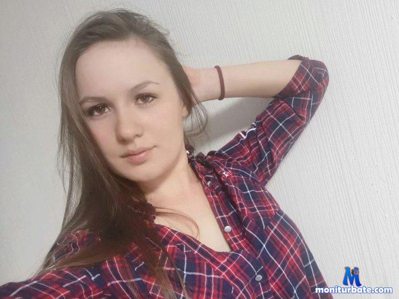 anny-jonsons Flirt4free performer 