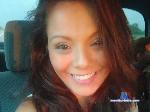 brent-rider flirt4free livecam show performer #latina #milf #bigboobs #babe #brunette 