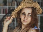 jessa-leo flirt4free livecam show performer #redhead #lovense #tease #sex #toys #striptease #naked #cumshow