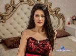 rianah-royale flirt4free livecam show performer Full Hq Ts