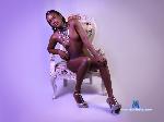 cataleya-olsen flirt4free livecam show performer 