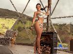 karla-soto flirt4free livecam show performer Las mejores conexiones comienzan con una buena conversaci&oacute;n.