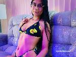 alejandra-caster flirt4free livecam show performer I am a skinny very hot very sensual and very dirty