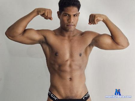 liam-jacksom flirt4free performer Never stay with the desire for what you want, create the moment.