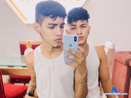 raymond-and-james flirt4free performer hot boys