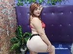 valerin-star flirt4free livecam show performer latin girl addicted to sex