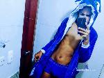 lukas-kennedy flirt4free livecam show performer Naughty and flirtatious boy