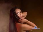 alanna-morris flirt4free livecam show performer I am a very sweet and naughty girl, so if you want to have a good time, you came to the right place